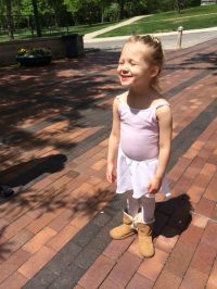 10481984_10202594195991155_1076762640007406554_o