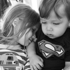 12346313_10205940249440400_7200784404333060932_n